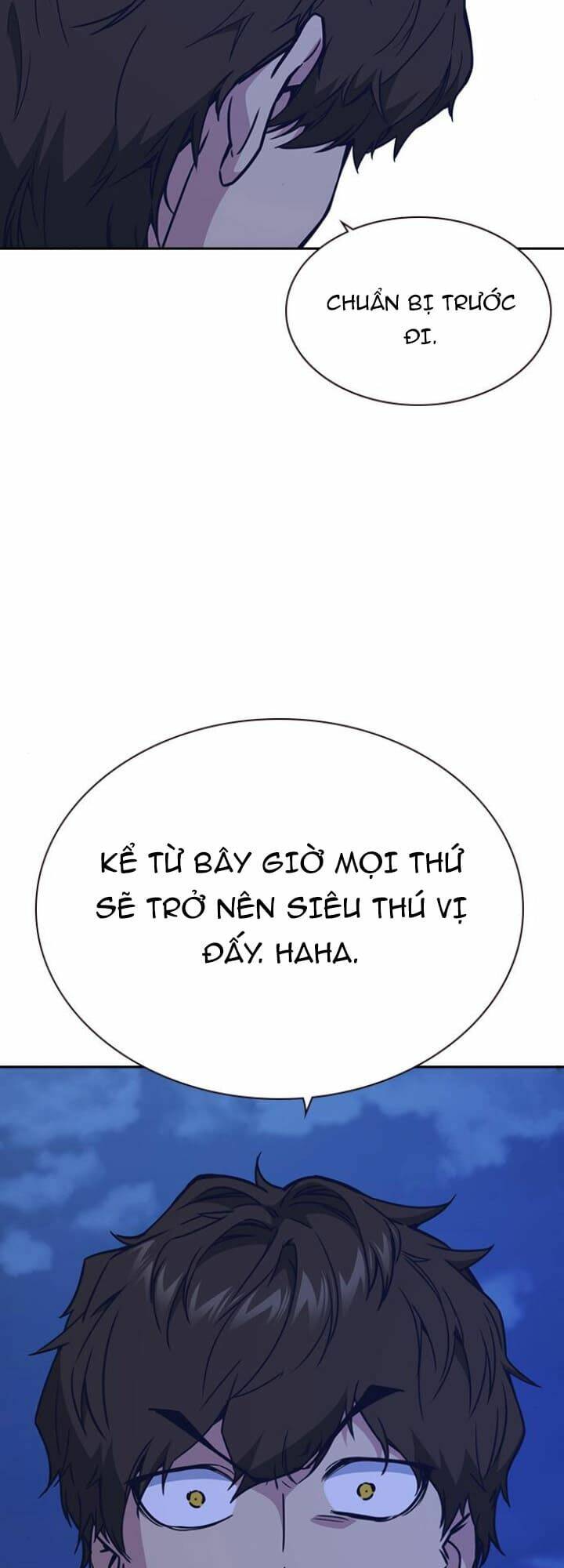 Học Nhóm – Study Group Chapter 118 - Trang 2