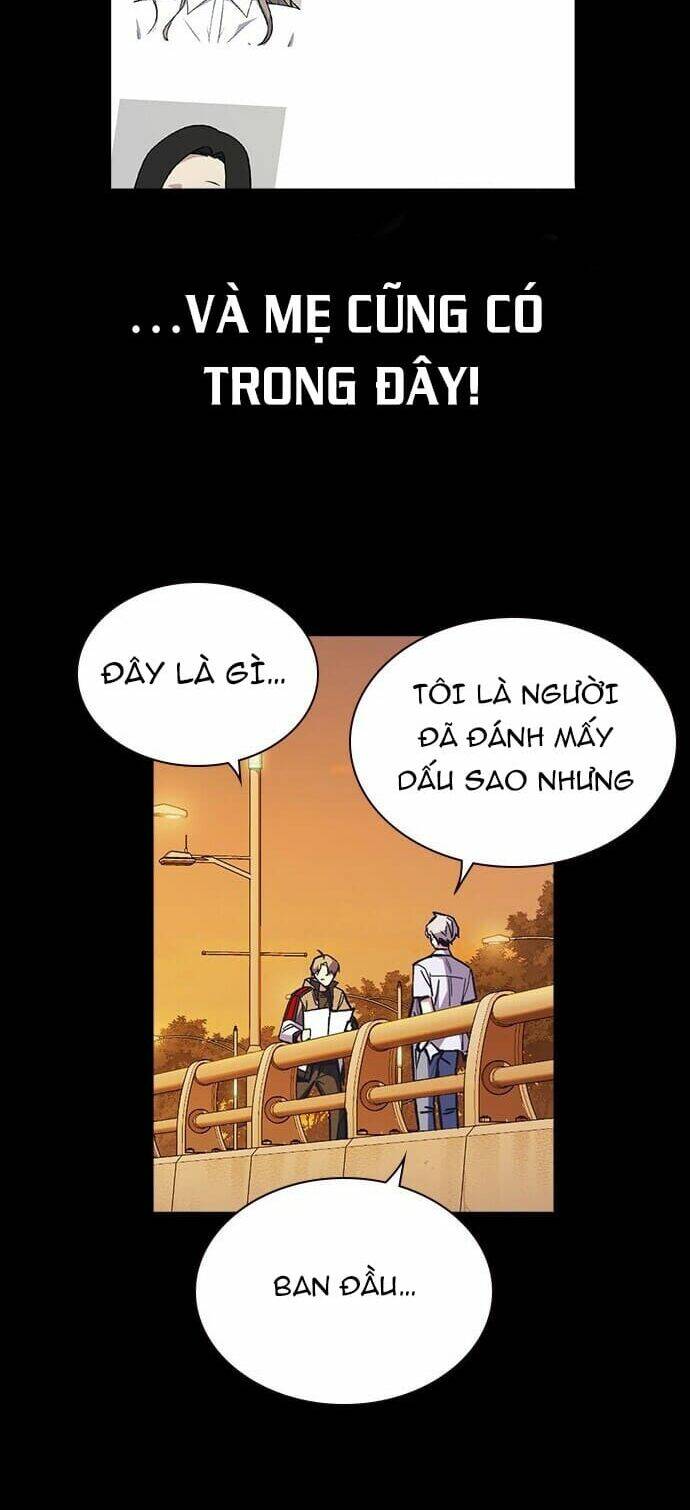 Học Nhóm – Study Group Chapter 119 - Trang 2