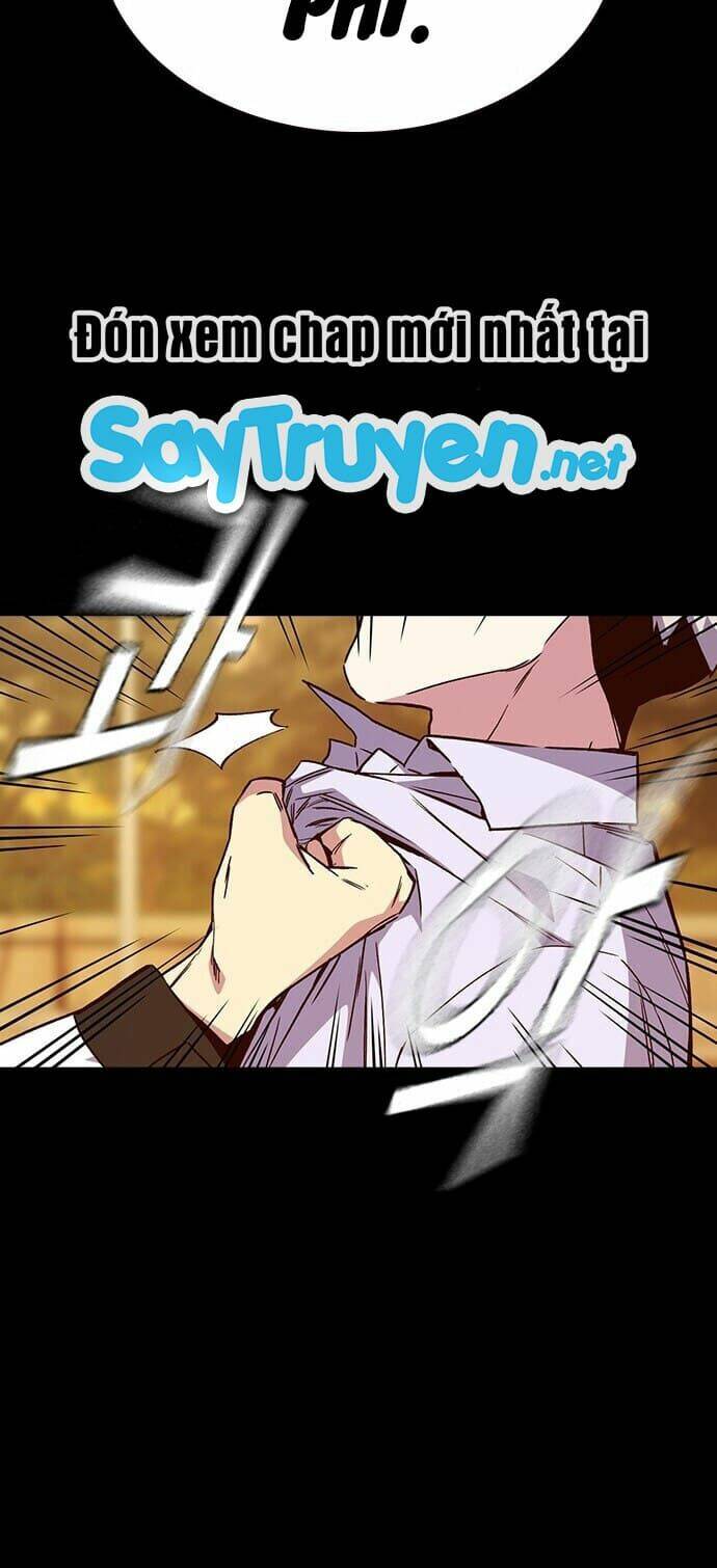 Học Nhóm – Study Group Chapter 119 - Trang 2