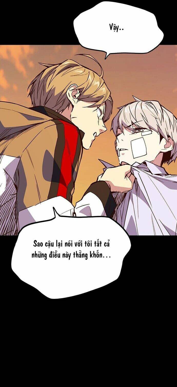 Học Nhóm – Study Group Chapter 119 - Trang 2