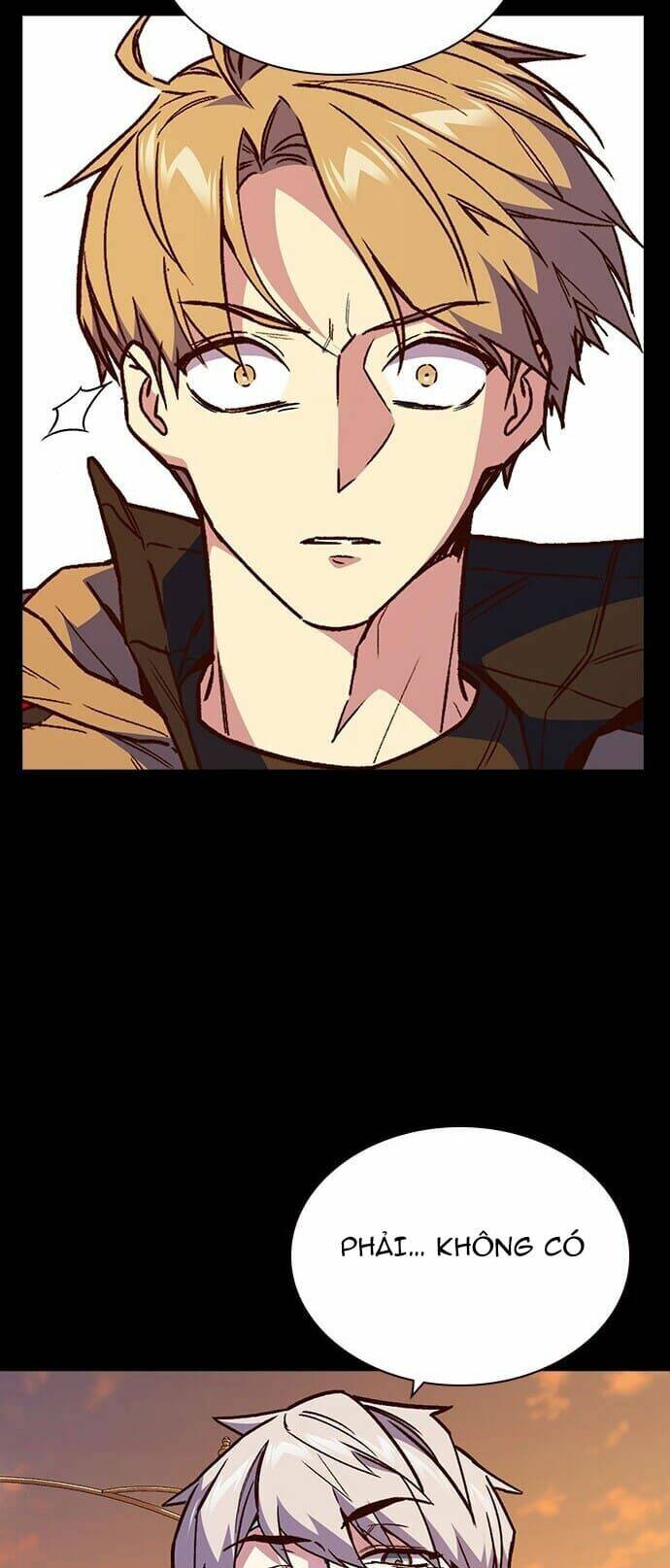 Học Nhóm – Study Group Chapter 119 - Trang 2