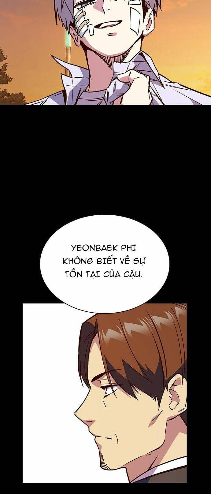 Học Nhóm – Study Group Chapter 119 - Trang 2