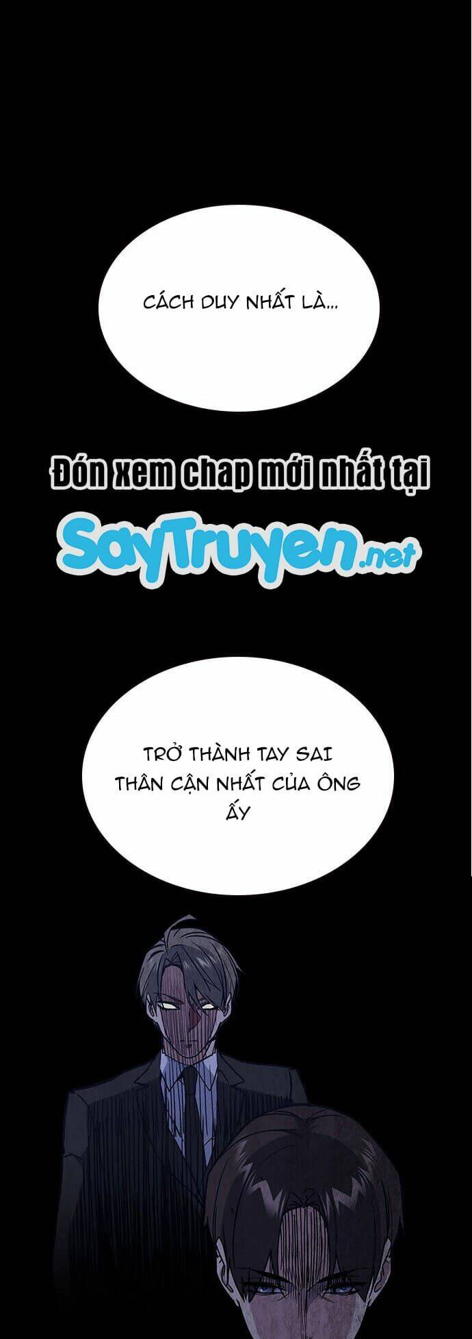 Học Nhóm – Study Group Chapter 119 - Trang 2