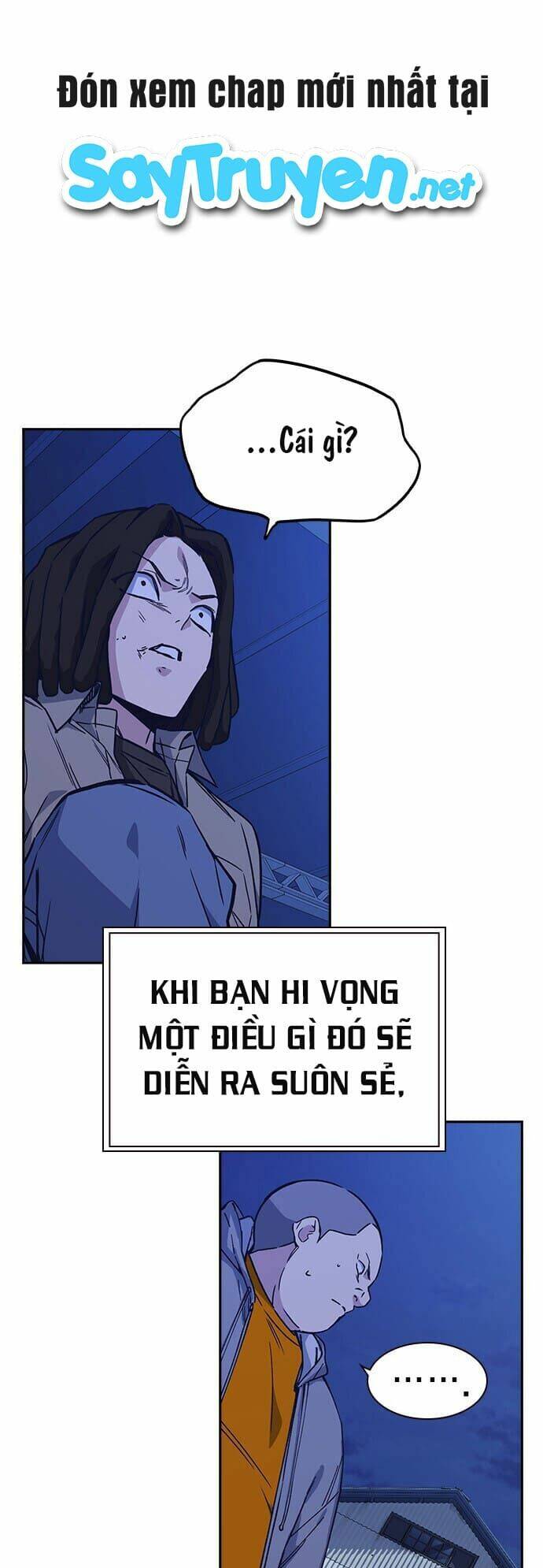 Học Nhóm – Study Group Chapter 119 - Trang 2