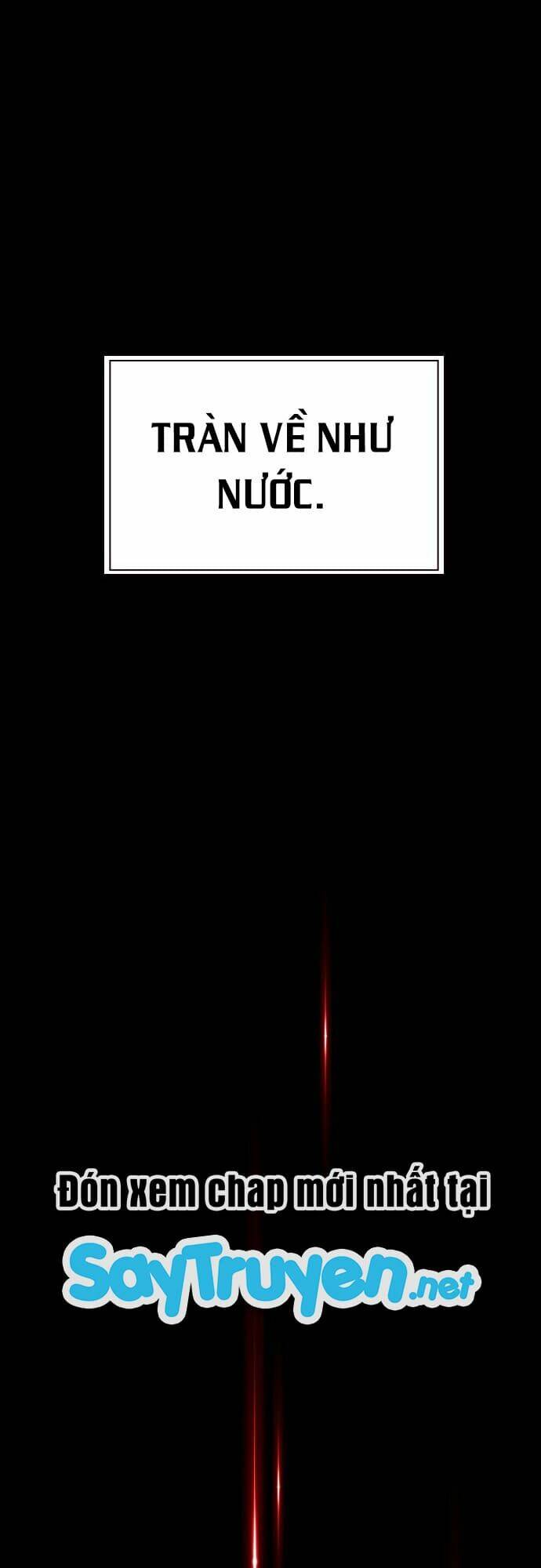 Học Nhóm – Study Group Chapter 119 - Trang 2