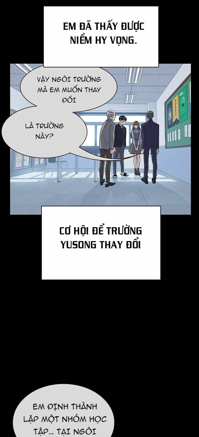 Học Nhóm – Study Group Chapter 119 - Trang 2