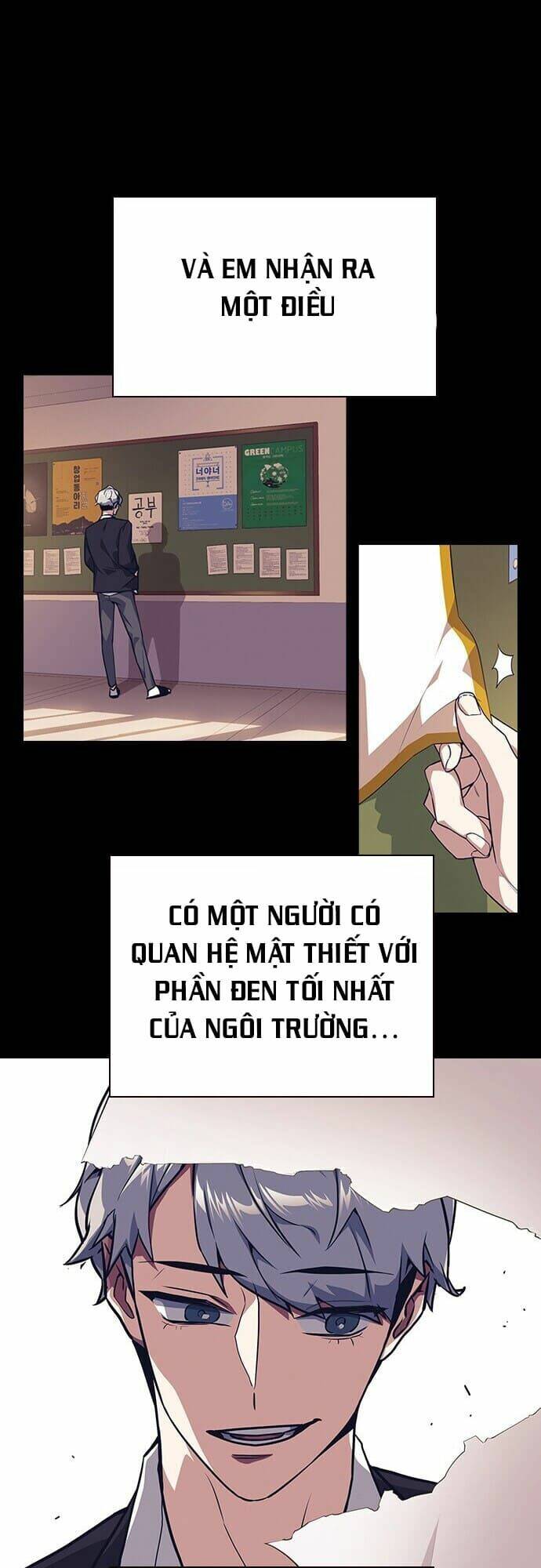 Học Nhóm – Study Group Chapter 119 - Trang 2