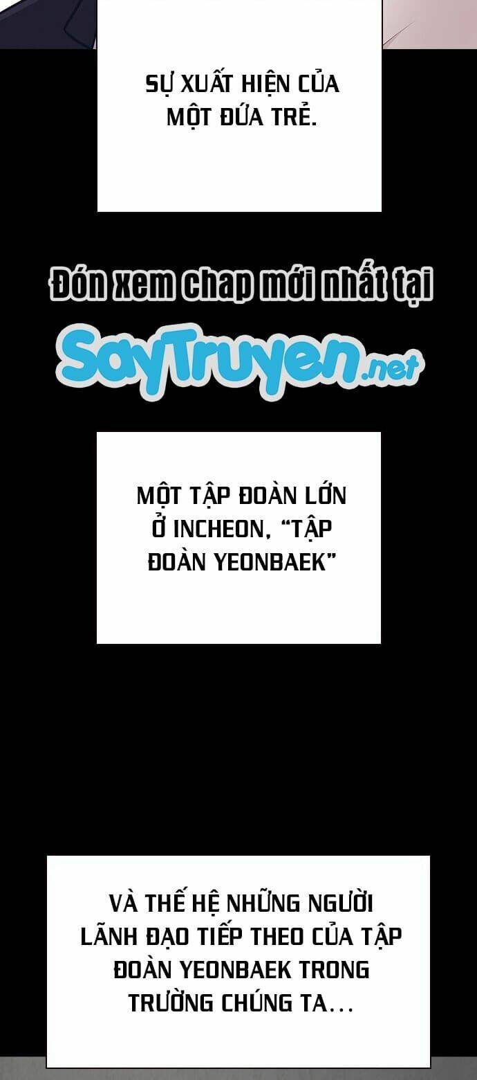 Học Nhóm – Study Group Chapter 119 - Trang 2