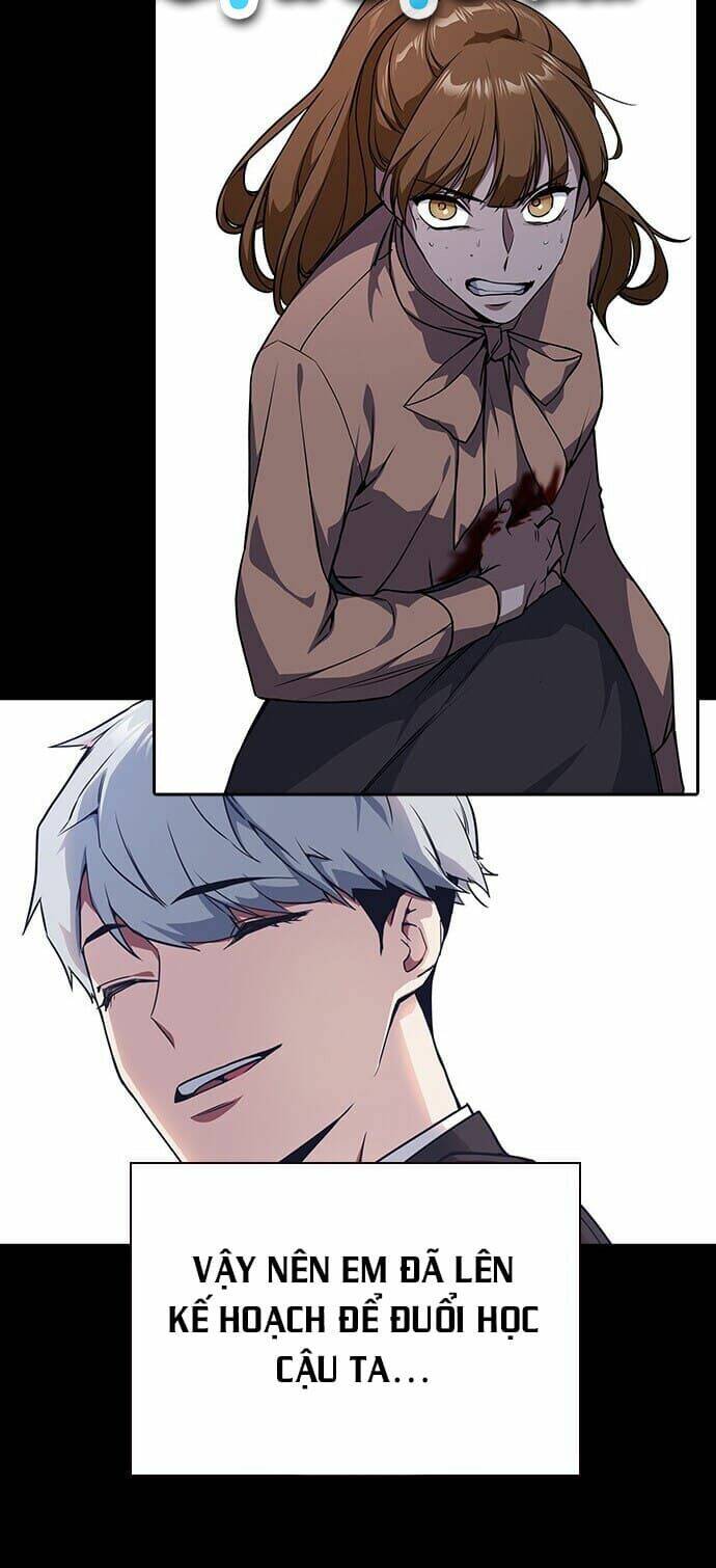 Học Nhóm – Study Group Chapter 119 - Trang 2