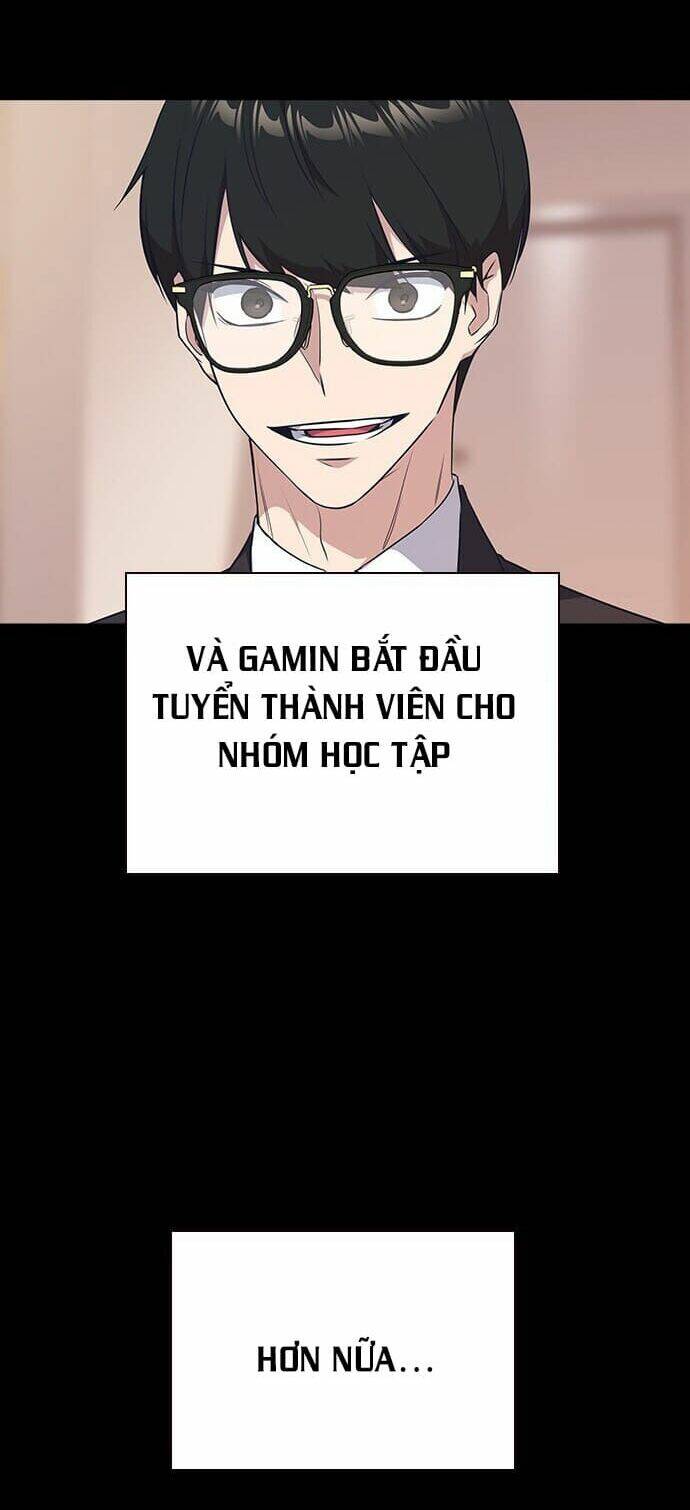 Học Nhóm – Study Group Chapter 119 - Trang 2