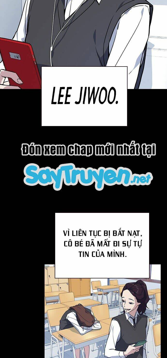 Học Nhóm – Study Group Chapter 119 - Trang 2