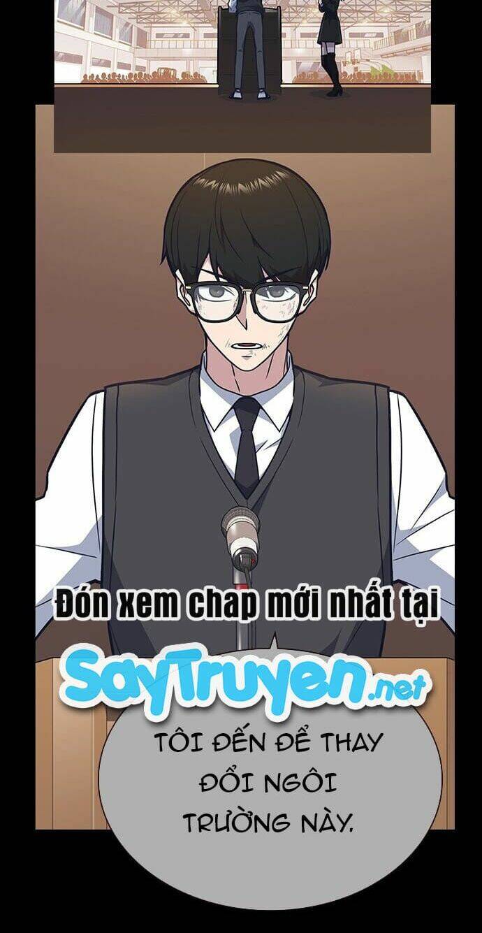 Học Nhóm – Study Group Chapter 119 - Trang 2