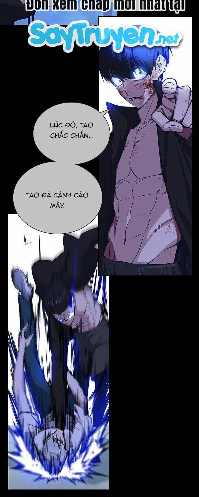 Học Nhóm – Study Group Chapter 119 - Trang 2