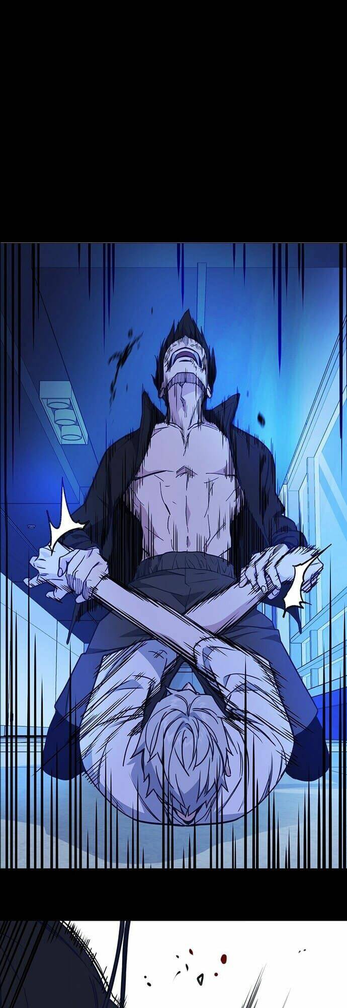 Học Nhóm – Study Group Chapter 119 - Trang 2