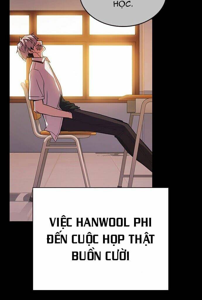 Học Nhóm – Study Group Chapter 119 - Trang 2