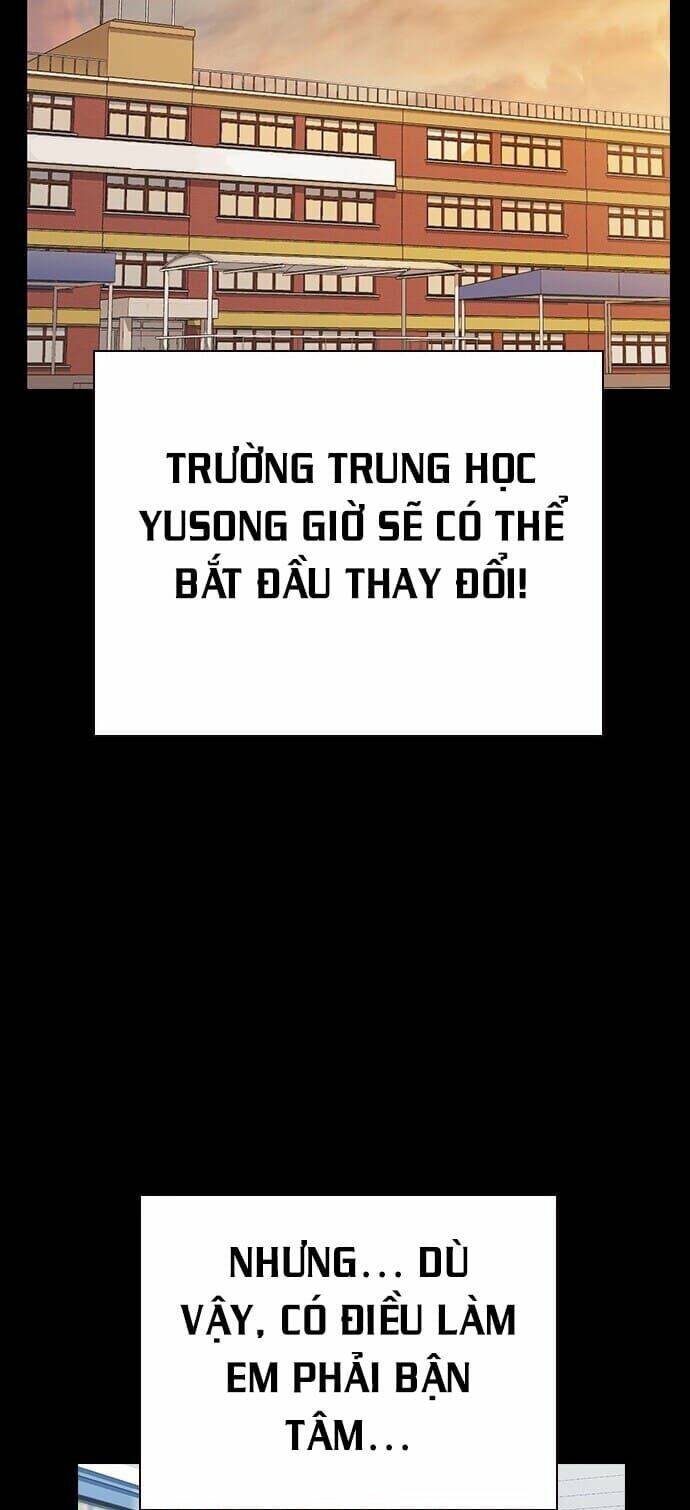 Học Nhóm – Study Group Chapter 119 - Trang 2