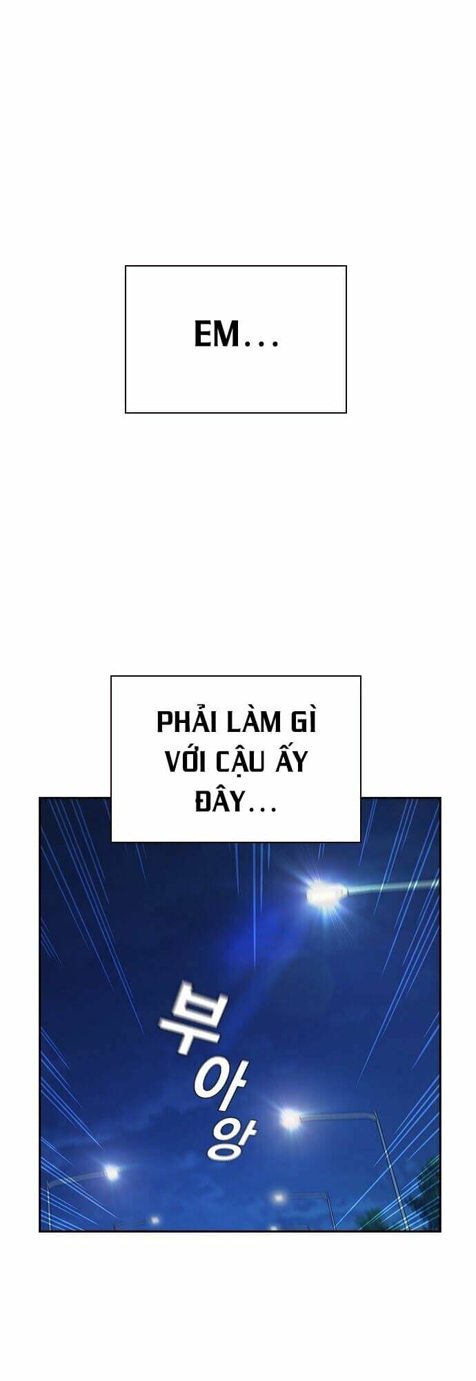 Học Nhóm – Study Group Chapter 119 - Trang 2