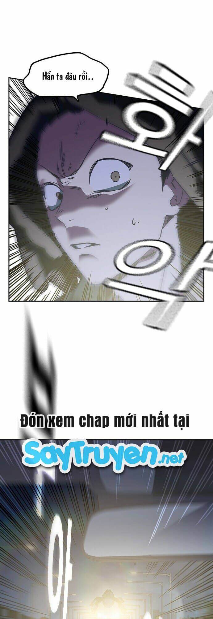 Học Nhóm – Study Group Chapter 119 - Trang 2