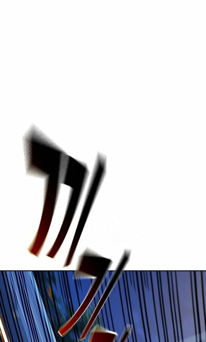 Học Nhóm – Study Group Chapter 119 - Trang 2