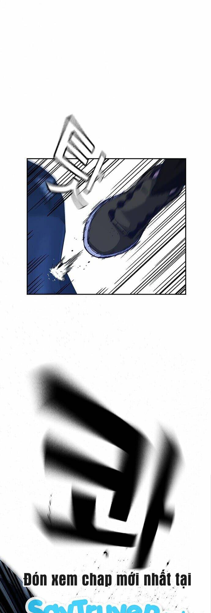 Học Nhóm – Study Group Chapter 119 - Trang 2