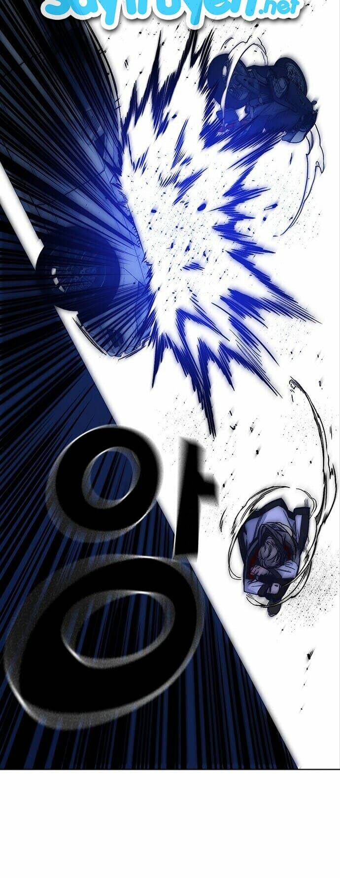 Học Nhóm – Study Group Chapter 119 - Trang 2