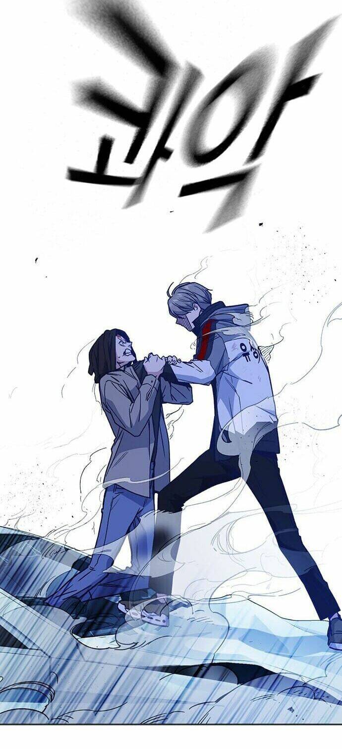 Học Nhóm – Study Group Chapter 119 - Trang 2