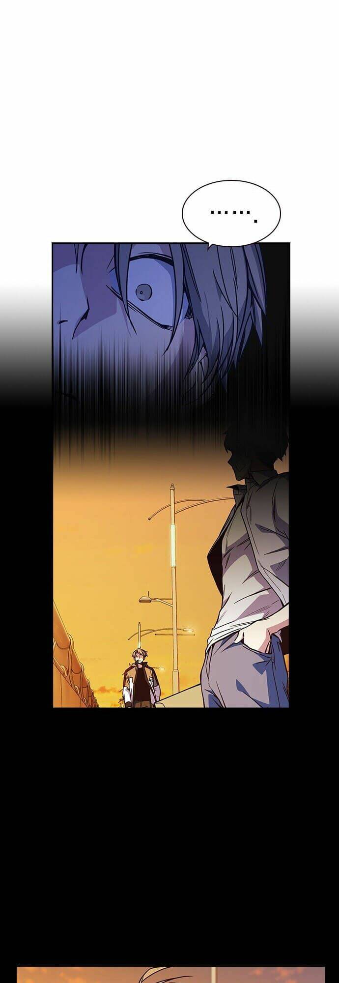 Học Nhóm – Study Group Chapter 119 - Trang 2