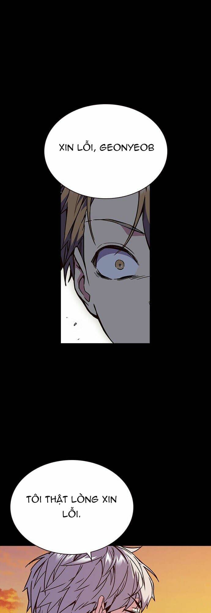 Học Nhóm – Study Group Chapter 119 - Trang 2