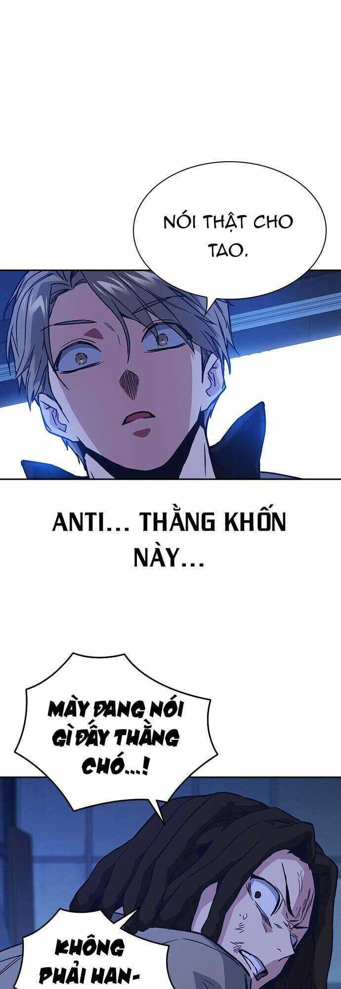 Học Nhóm – Study Group Chapter 119 - Trang 2