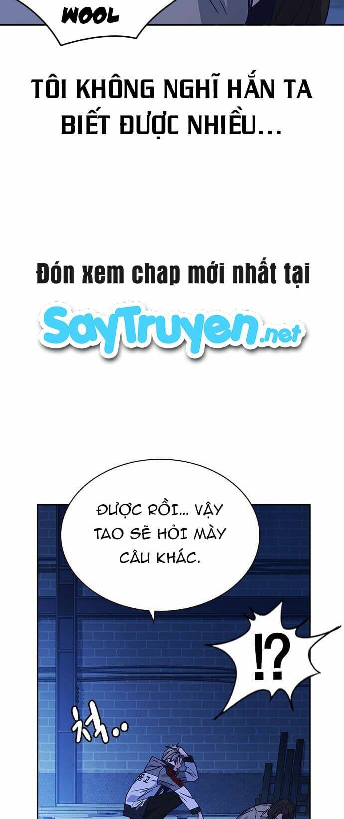 Học Nhóm – Study Group Chapter 119 - Trang 2