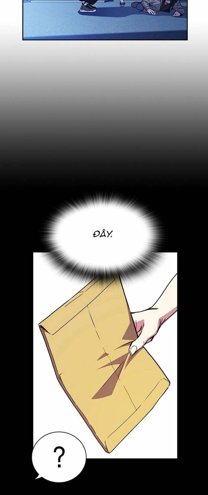 Học Nhóm – Study Group Chapter 119 - Trang 2