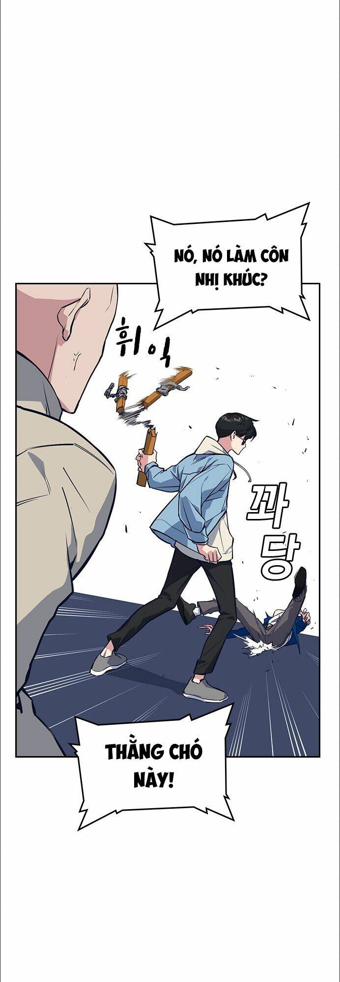 Học Nhóm – Study Group Chapter 12 - Trang 2