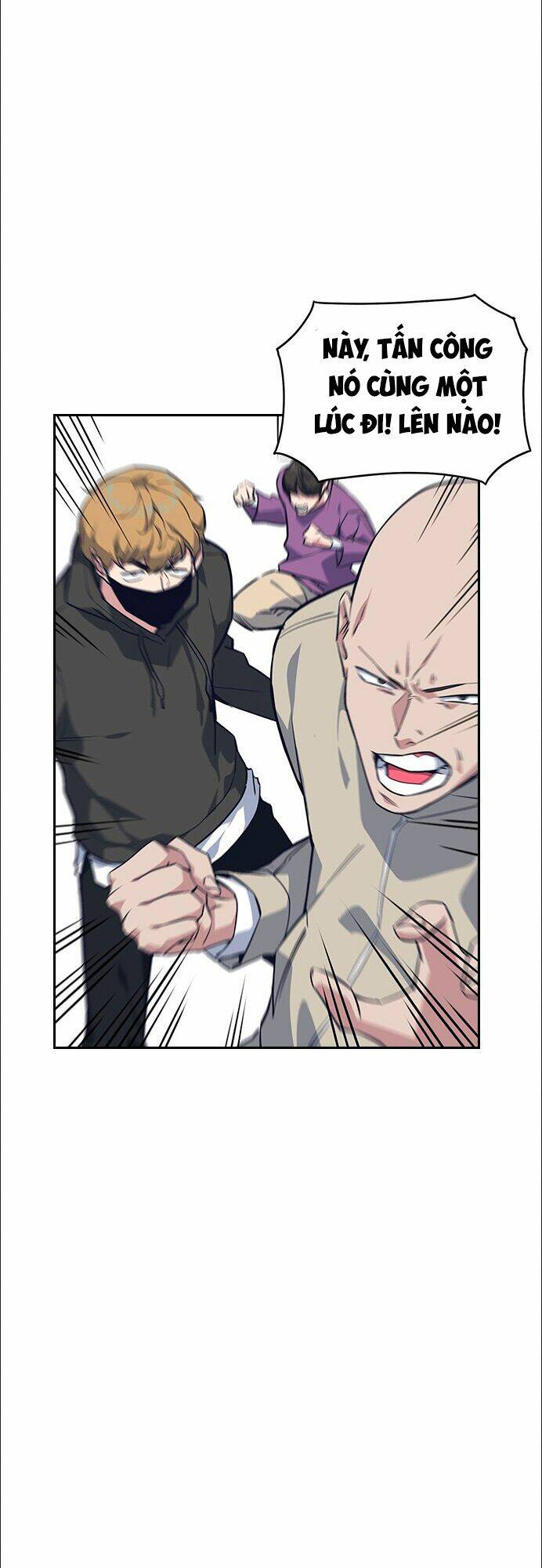 Học Nhóm – Study Group Chapter 12 - Trang 2