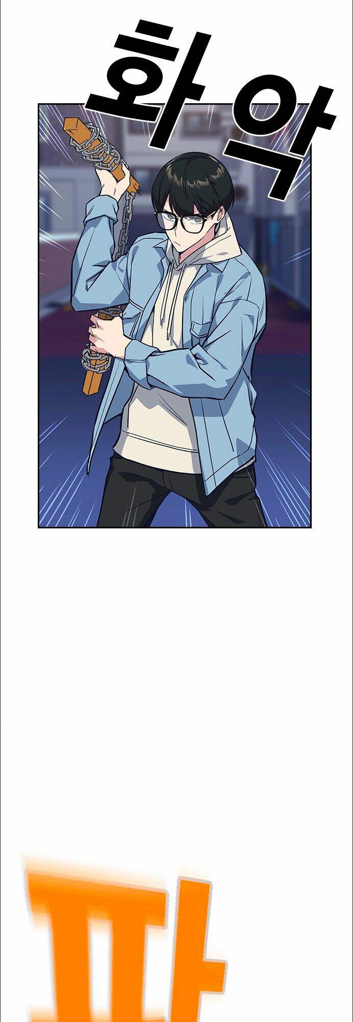 Học Nhóm – Study Group Chapter 12 - Trang 2