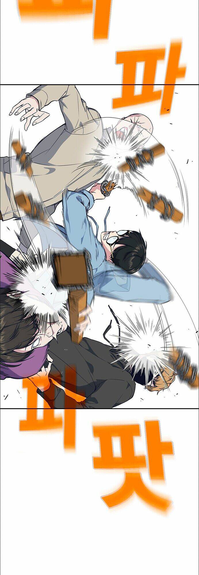 Học Nhóm – Study Group Chapter 12 - Trang 2