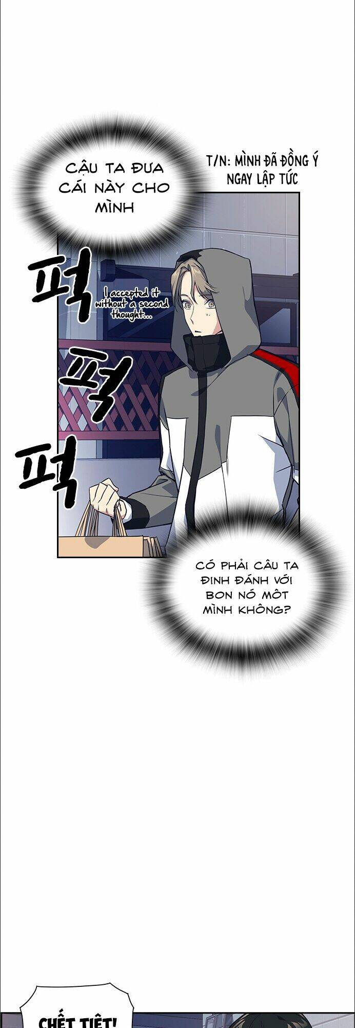 Học Nhóm – Study Group Chapter 12 - Trang 2