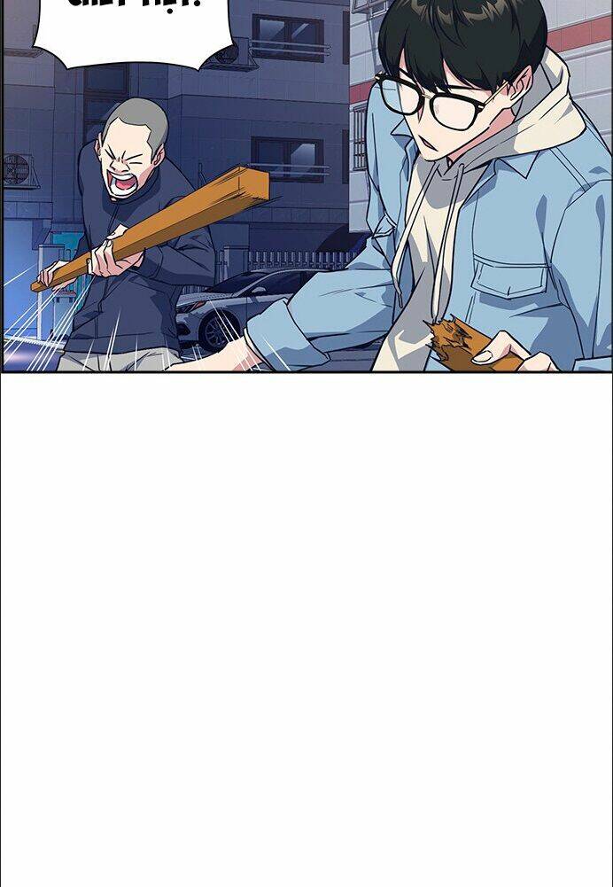 Học Nhóm – Study Group Chapter 12 - Trang 2