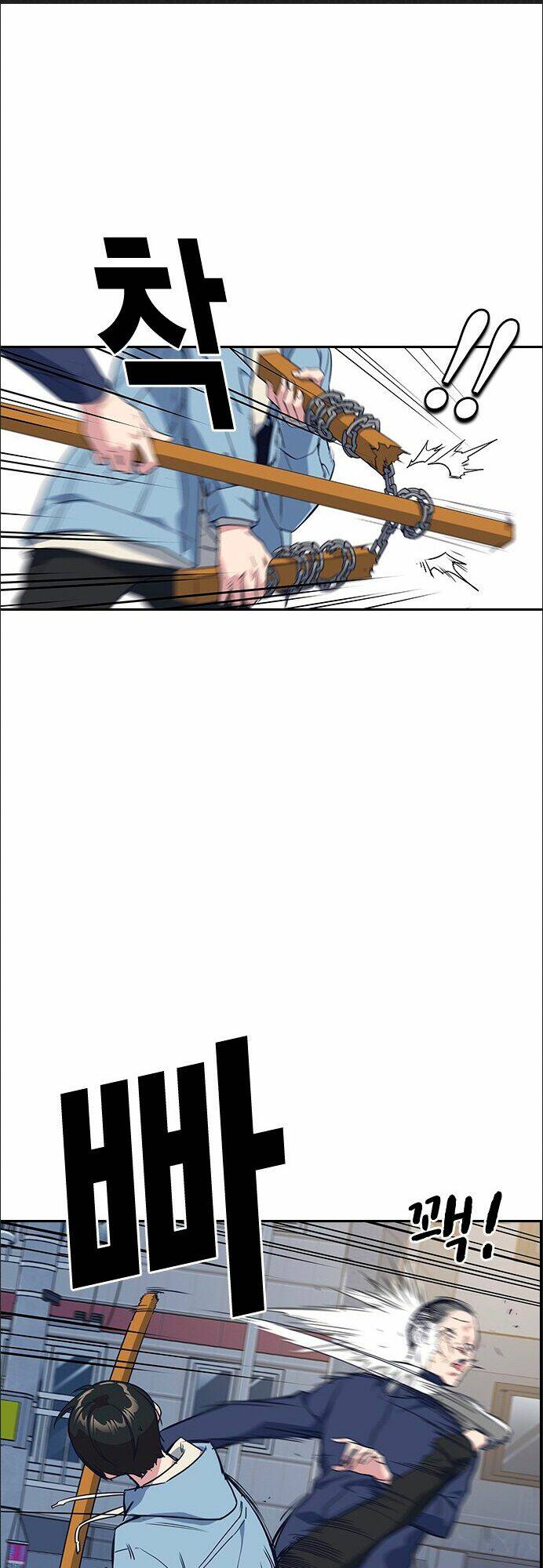 Học Nhóm – Study Group Chapter 12 - Trang 2