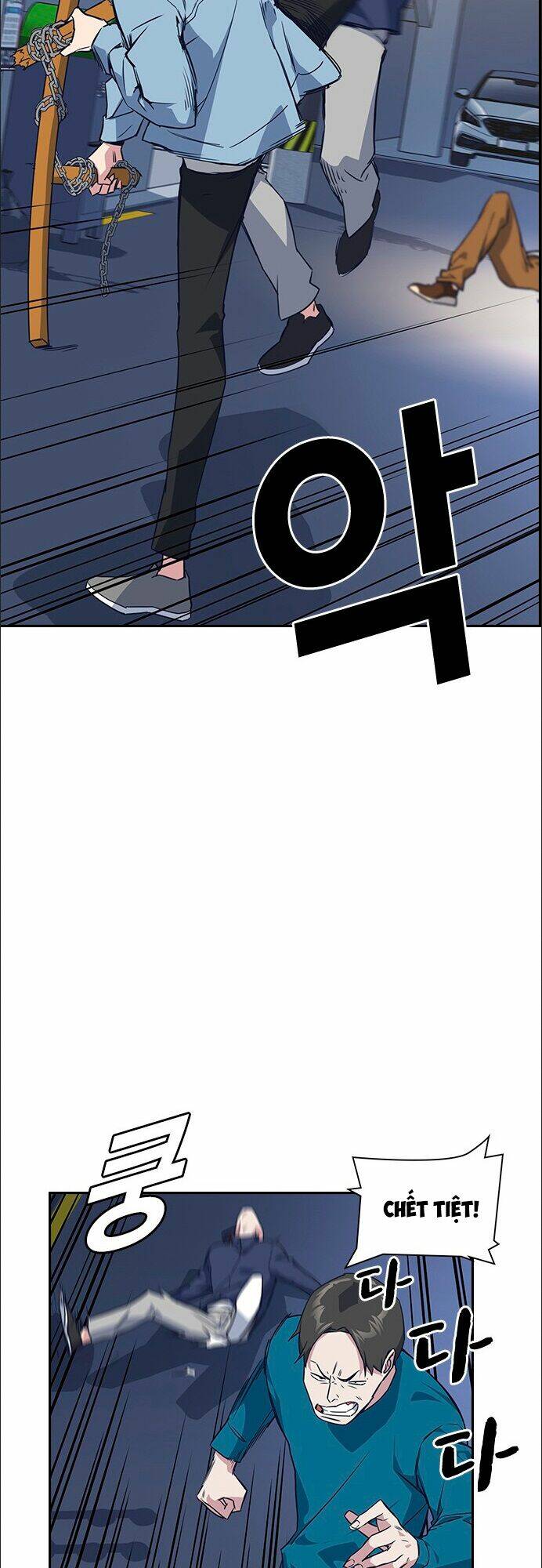 Học Nhóm – Study Group Chapter 12 - Trang 2