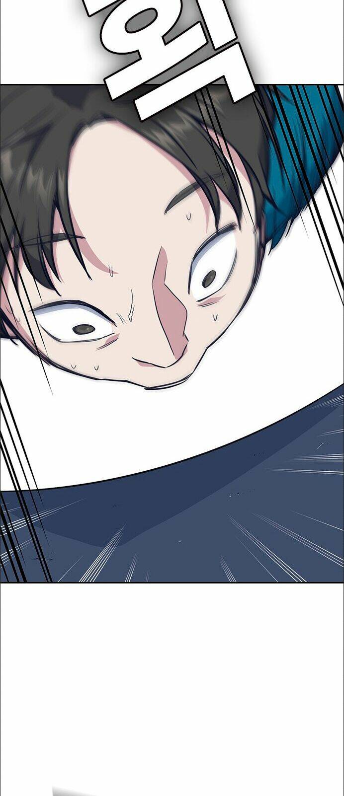 Học Nhóm – Study Group Chapter 12 - Trang 2