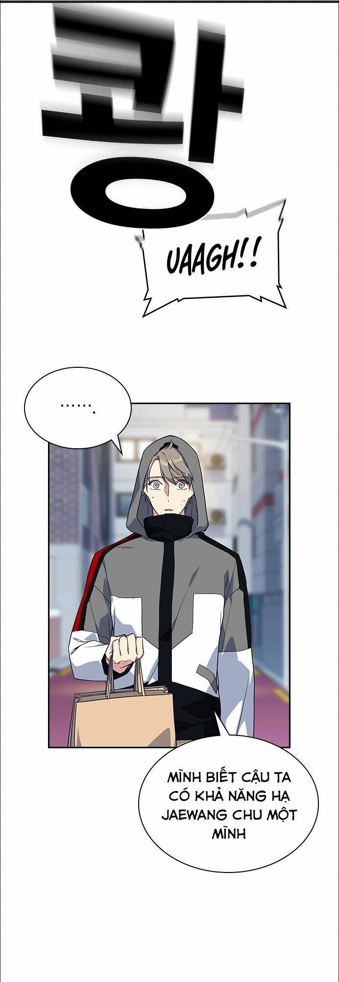 Học Nhóm – Study Group Chapter 12 - Trang 2