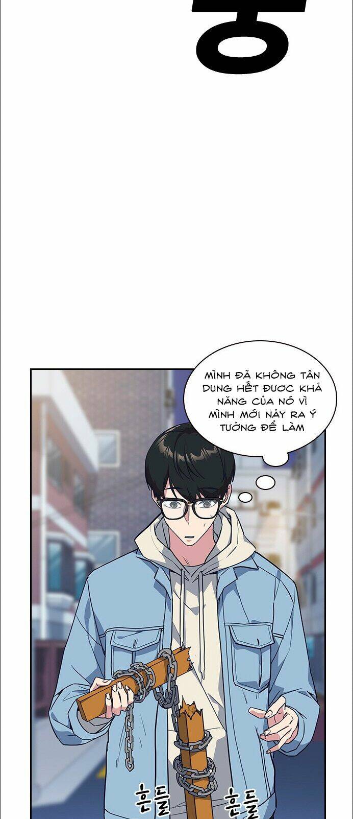 Học Nhóm – Study Group Chapter 12 - Trang 2