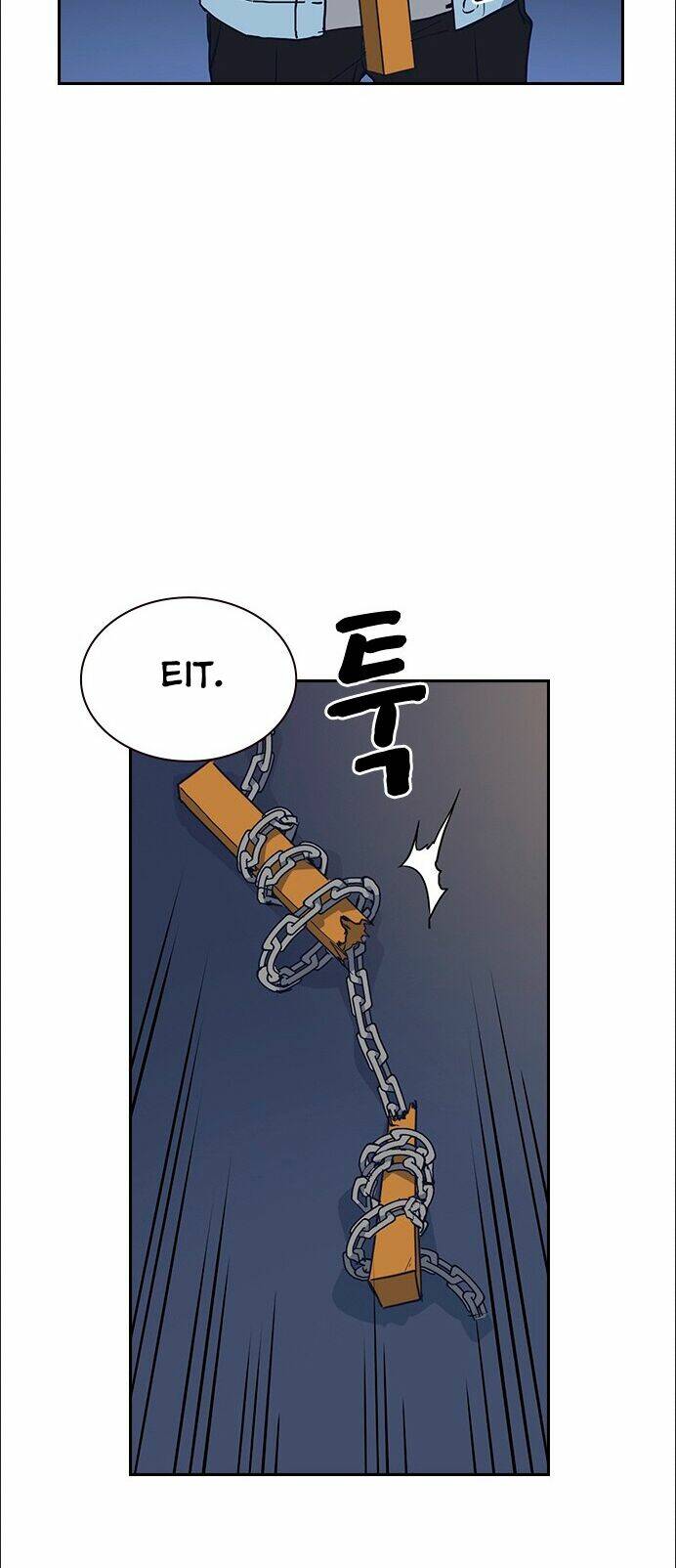 Học Nhóm – Study Group Chapter 12 - Trang 2