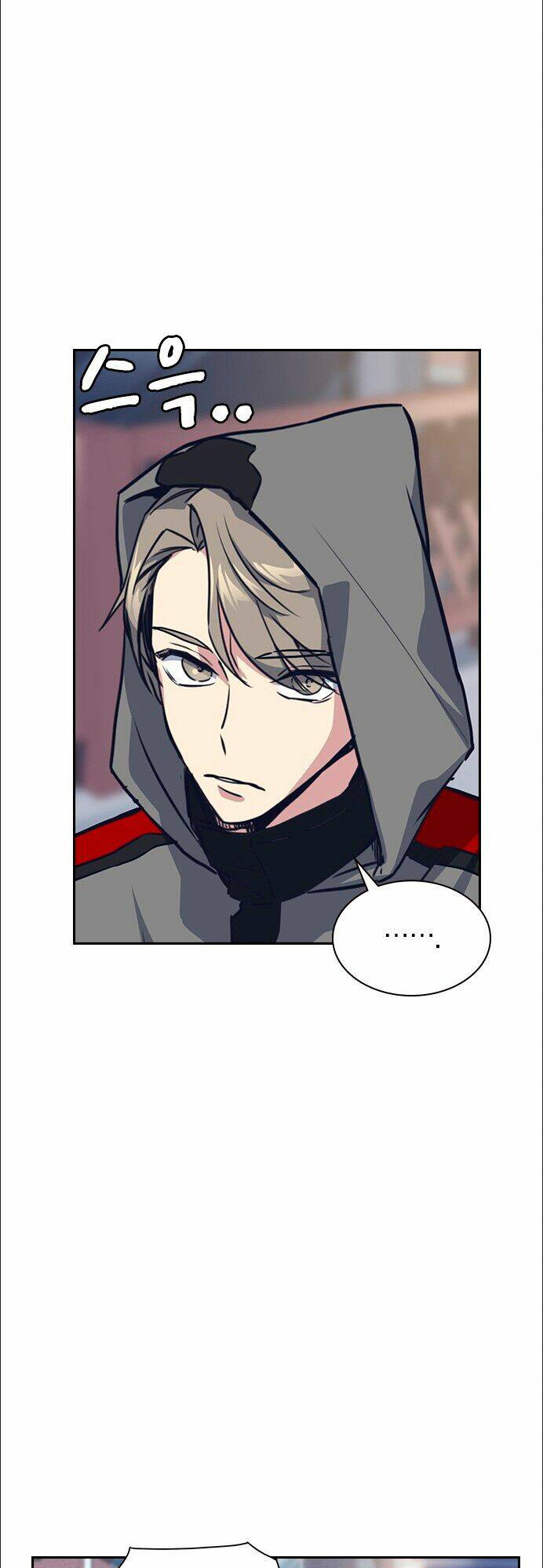 Học Nhóm – Study Group Chapter 12 - Trang 2