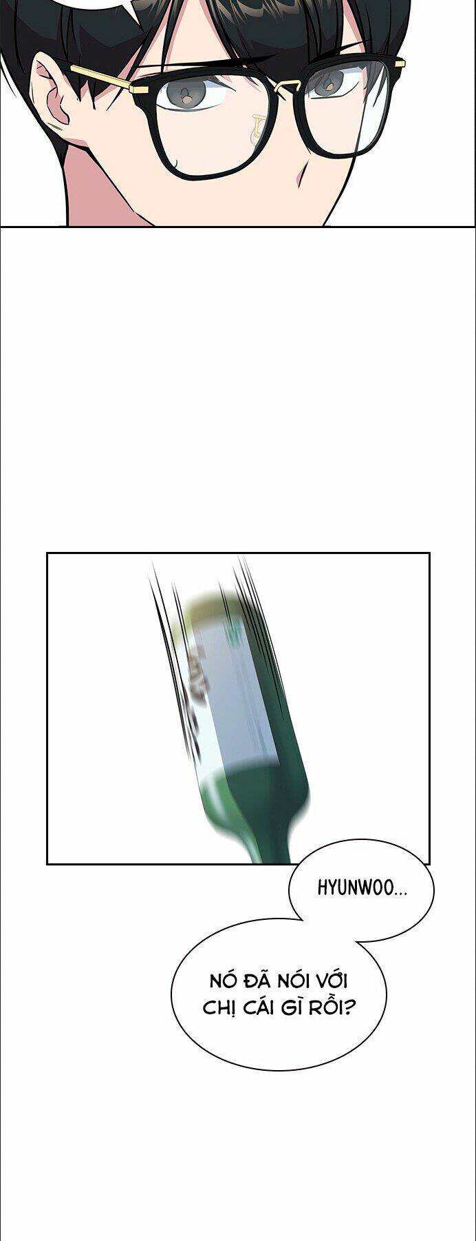 Học Nhóm – Study Group Chapter 12 - Trang 2
