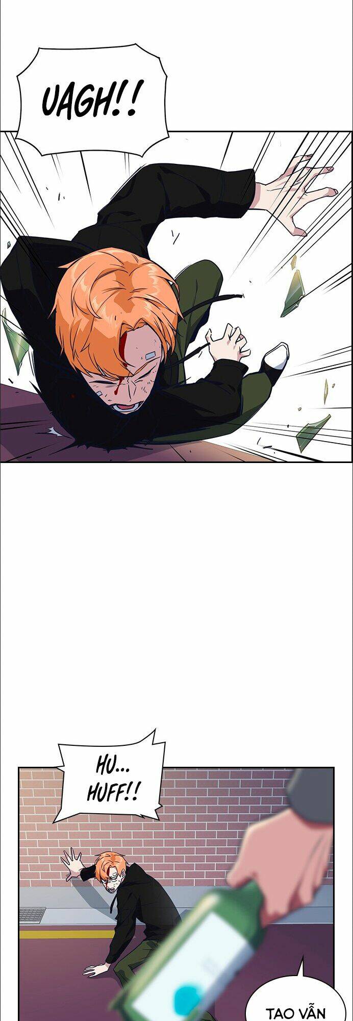 Học Nhóm – Study Group Chapter 12 - Trang 2