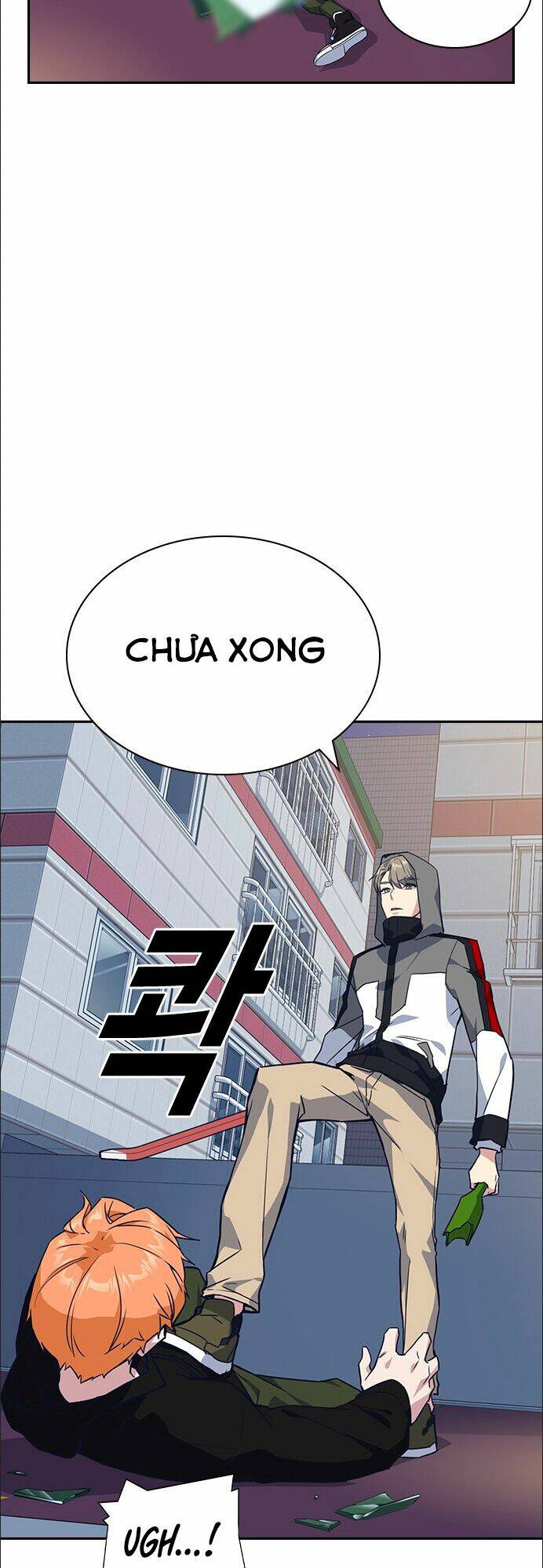 Học Nhóm – Study Group Chapter 12 - Trang 2