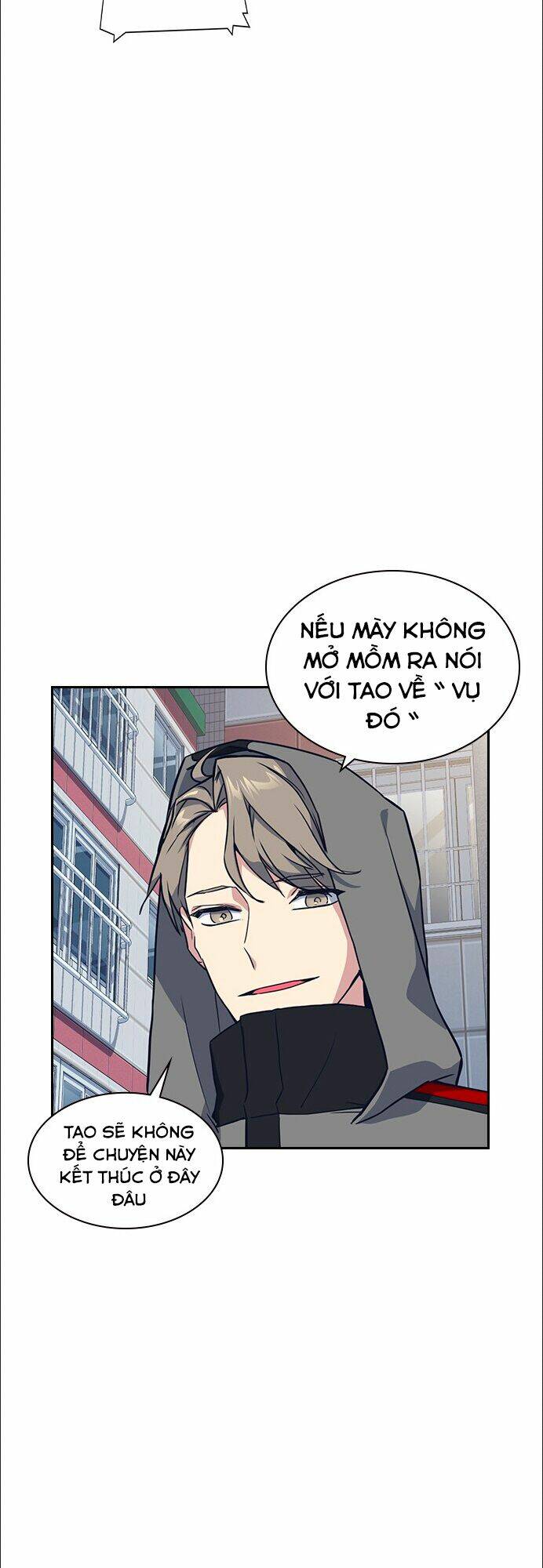 Học Nhóm – Study Group Chapter 12 - Trang 2