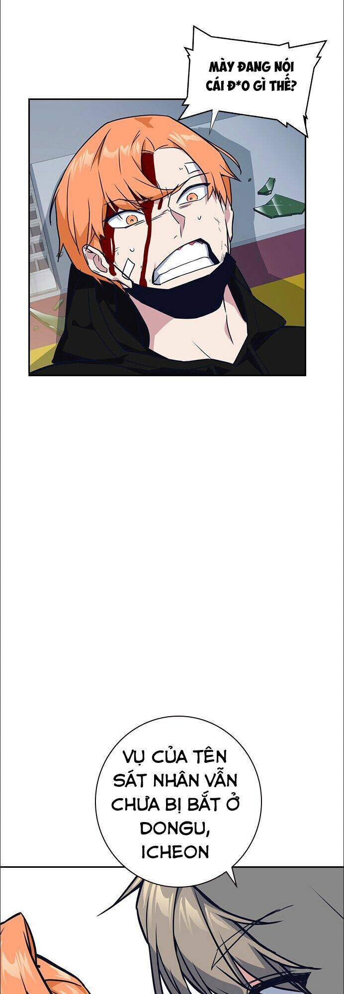 Học Nhóm – Study Group Chapter 12 - Trang 2