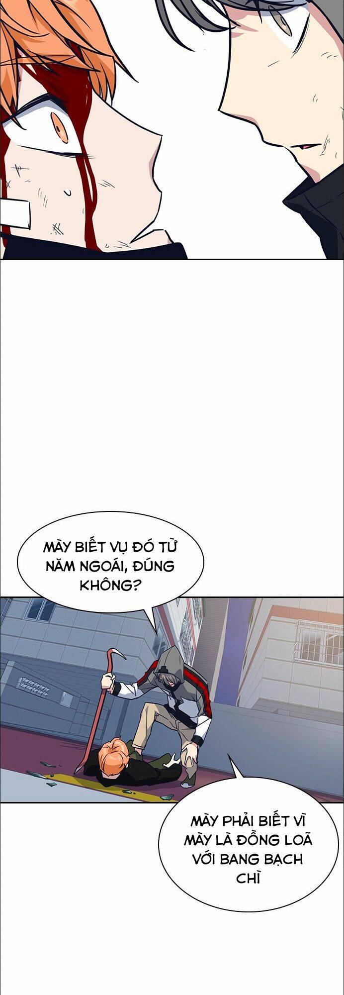 Học Nhóm – Study Group Chapter 12 - Trang 2